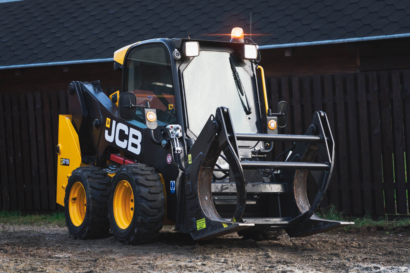 jcb-215-wood