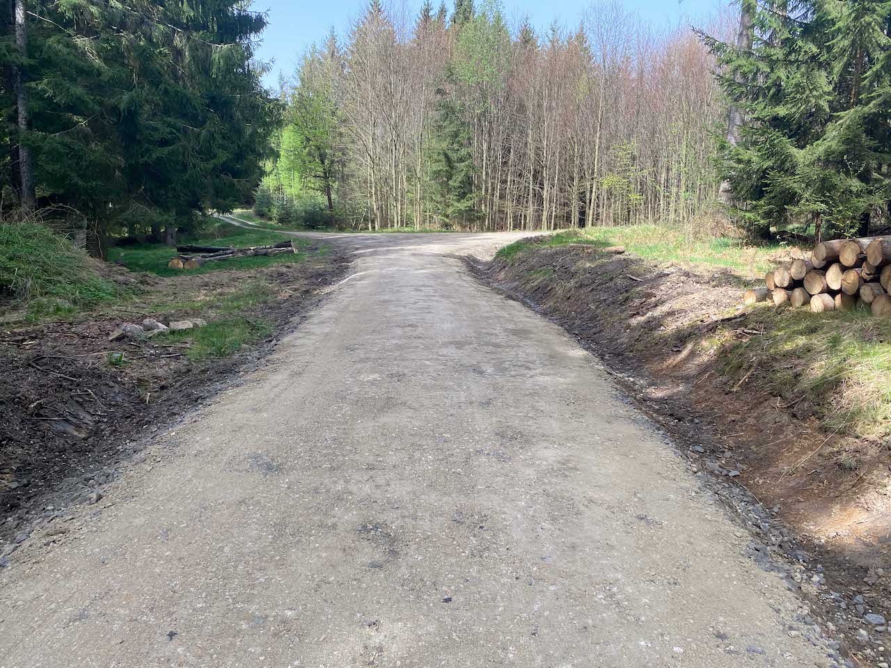 bulovka-4