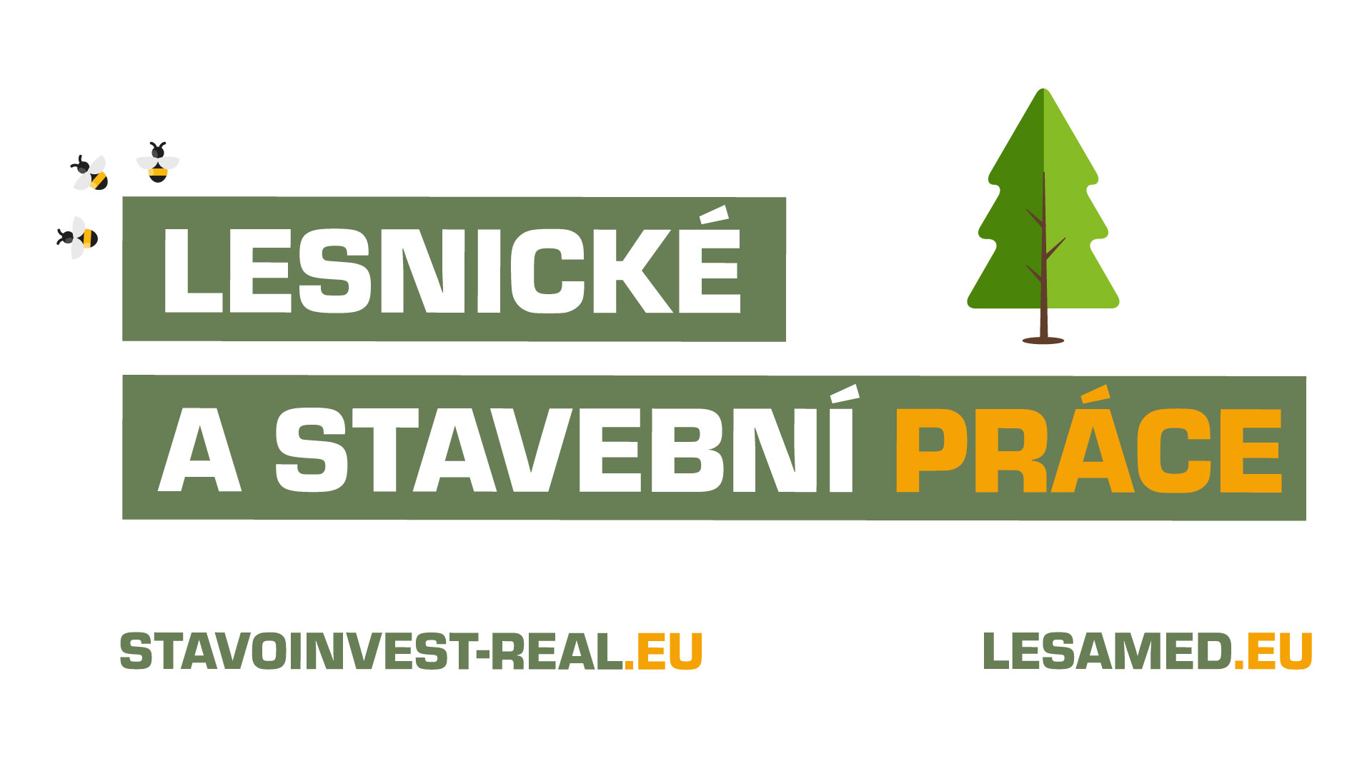 Lesnické-a-stavební-práce.jpg