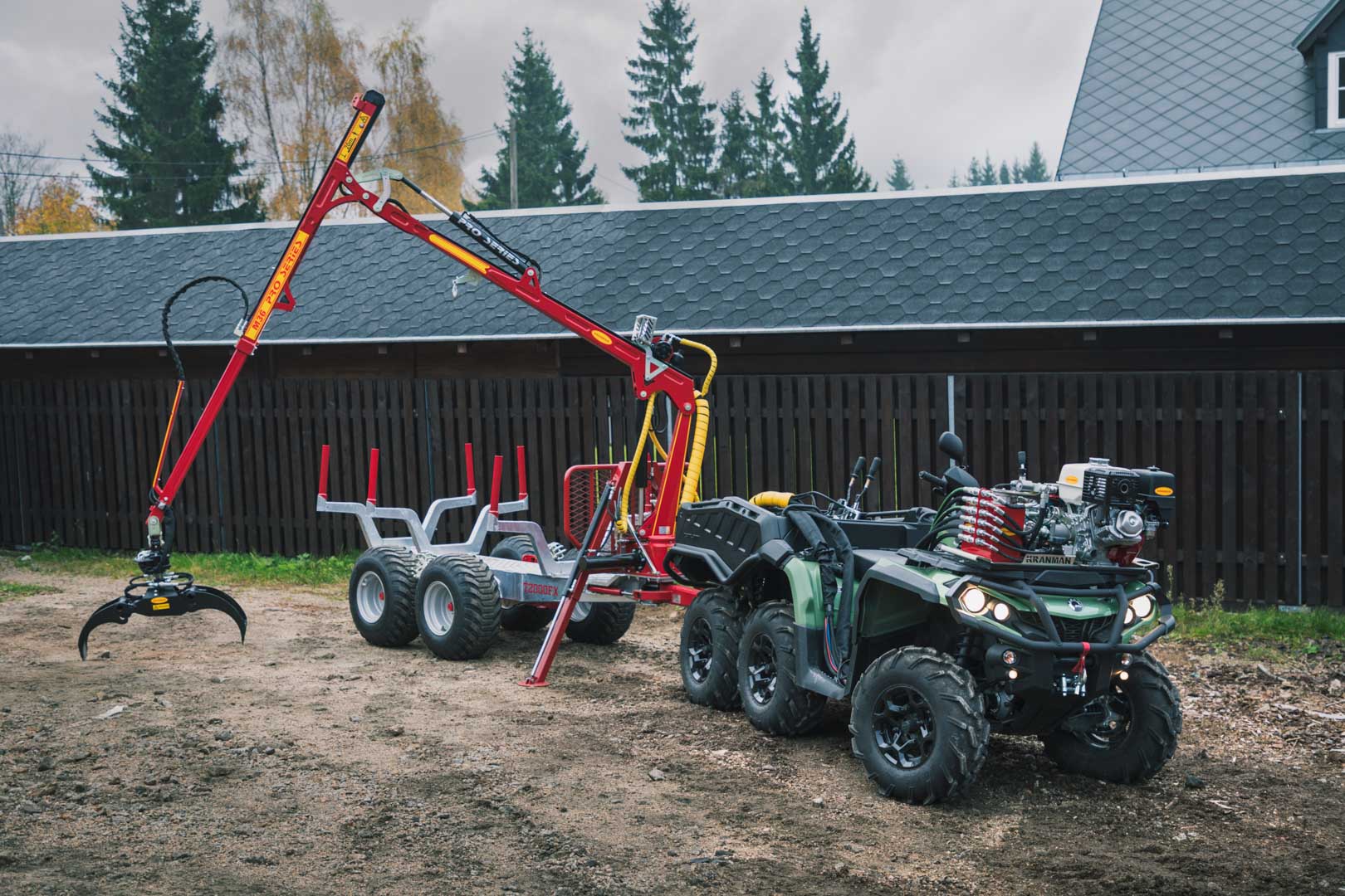can-am-6x6-kranman-T2000.jpeg can-am-6x6-kranman-T2000